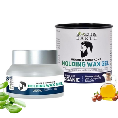 https://cdn.shopify.com/s/files/1/1857/6931/files/TUqqXNG72R.png?v=1784531761