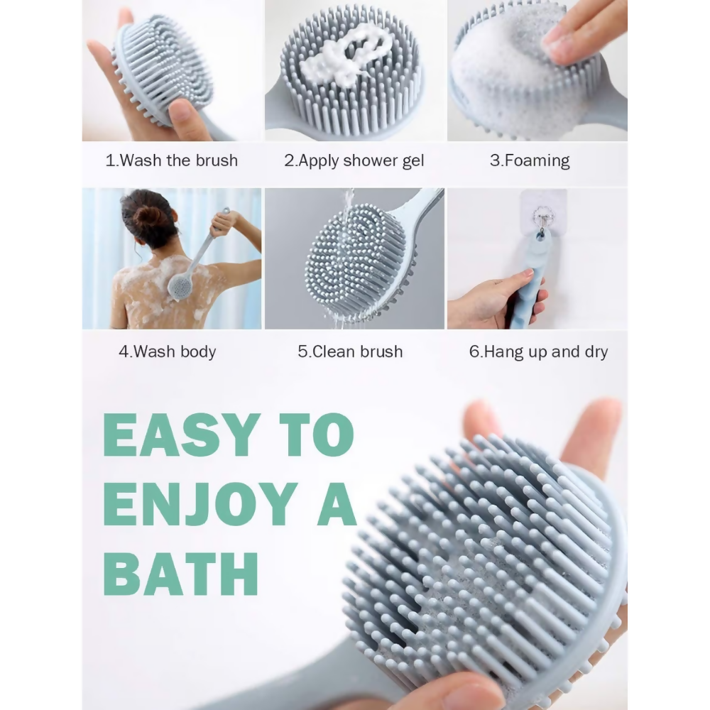 https://cdn.shopify.com/s/files/1/1857/6931/files/TUrUEqOOhy.png?v=1785232799
