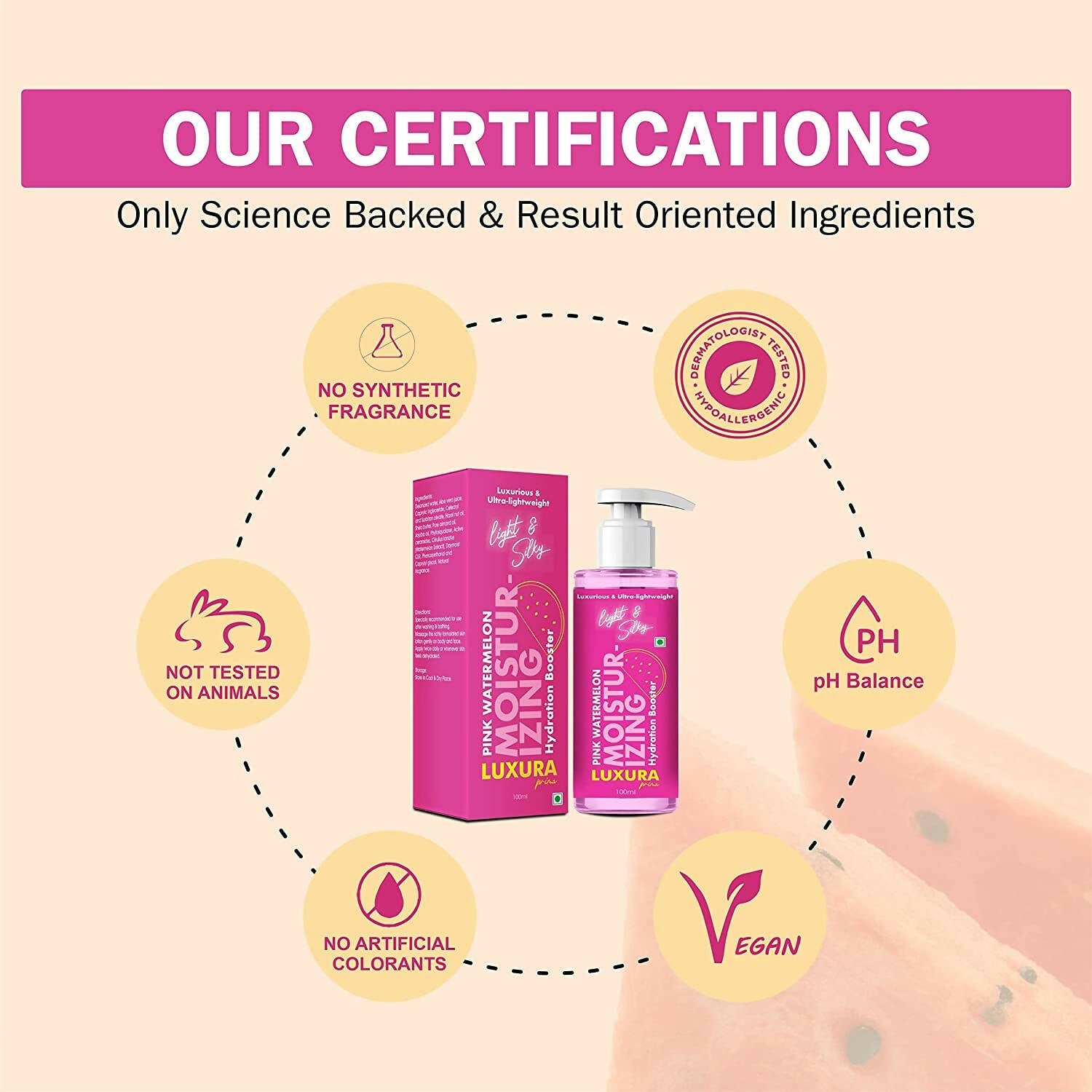 https://cdn.shopify.com/s/files/1/1857/6931/products/TUuneXuWiN.jpg?v=1672997585