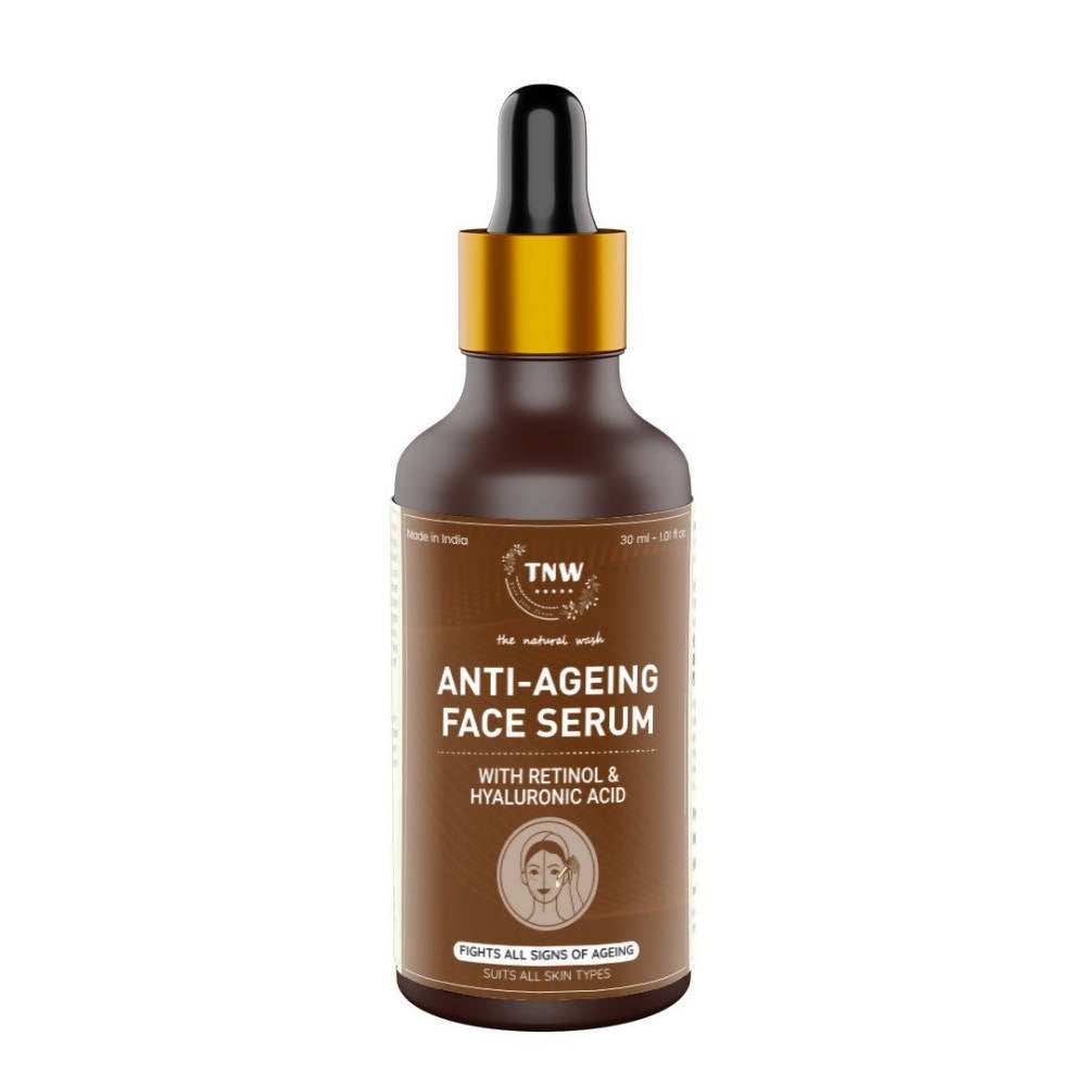 https://cdn.shopify.com/s/files/1/1857/6931/products/TUy9Ho2zEe.jpg?v=1762507921