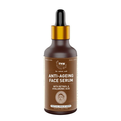 https://cdn.shopify.com/s/files/1/1857/6931/products/TUy9Ho2zEe.jpg?v=1762507921