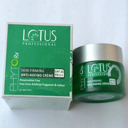 https://cdn.shopify.com/s/files/1/1857/6931/products/TUyntG0Cei.jpg?v=1625192928