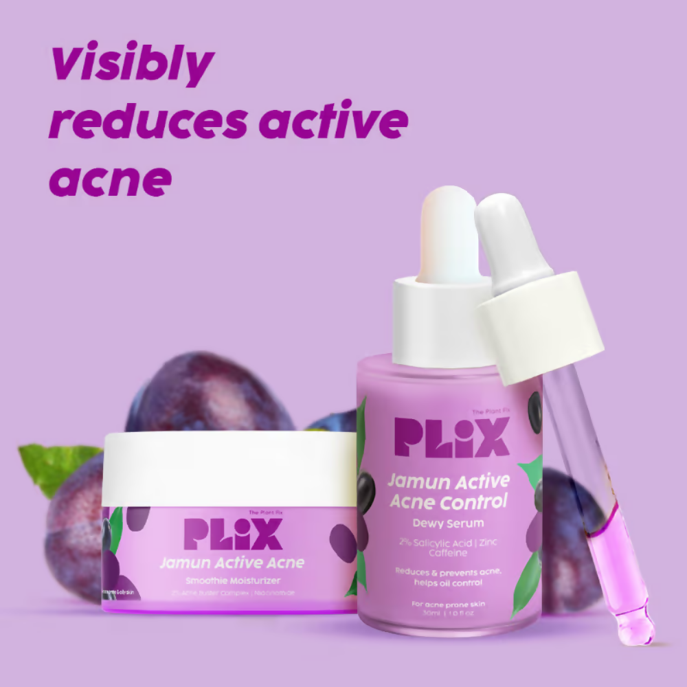https://cdn.shopify.com/s/files/1/1857/6931/files/TV0GmKOx8w.png?v=1772774318