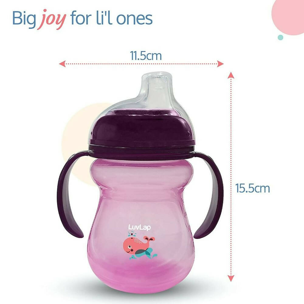 https://cdn.shopify.com/s/files/1/1857/6931/products/TV0lu7FmEn.jpg?v=1675333728