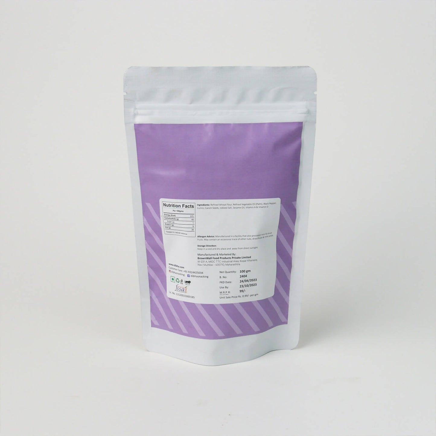 https://cdn.shopify.com/s/files/1/1857/6931/products/TV1vRCOA4V.jpg?v=1684918681