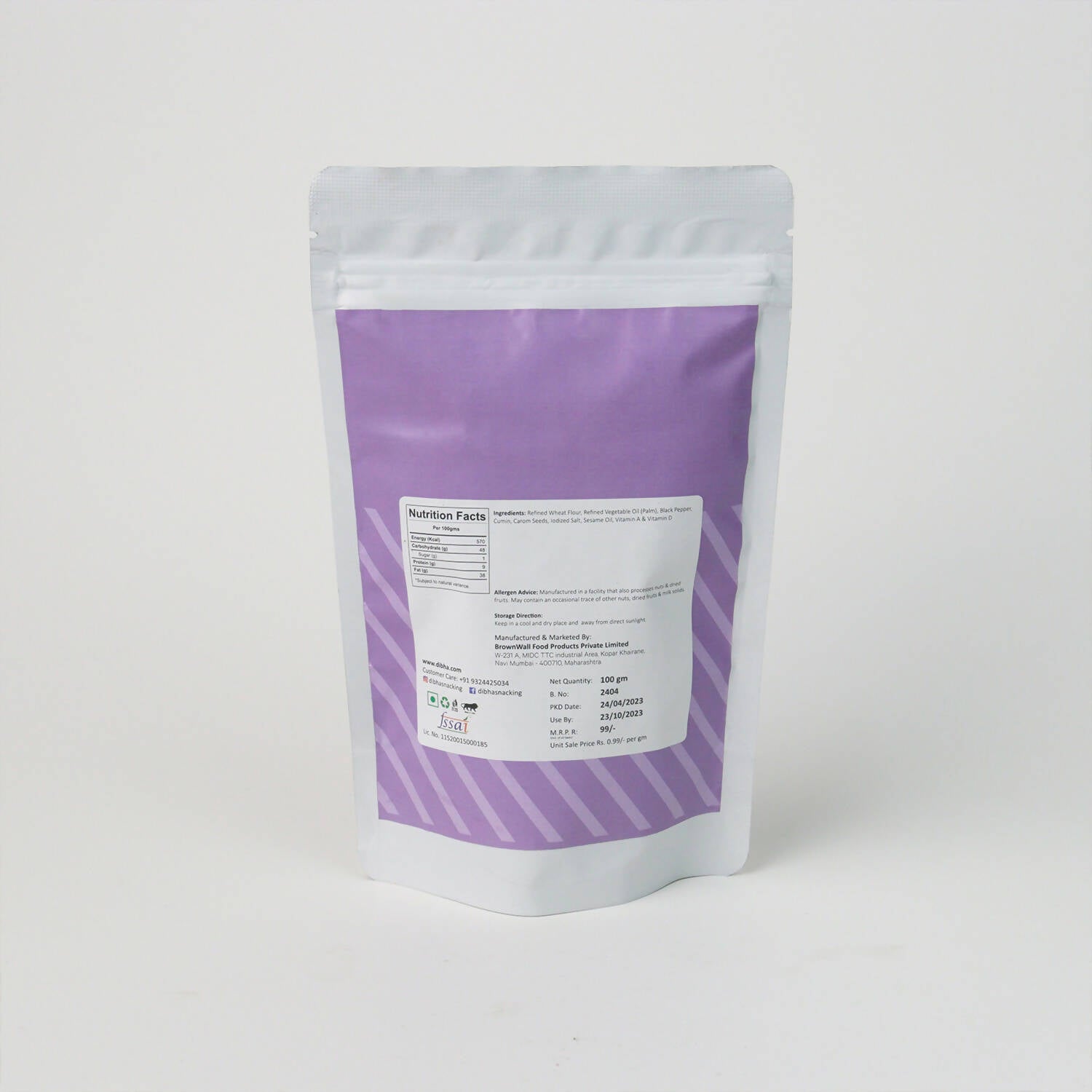 https://cdn.shopify.com/s/files/1/1857/6931/products/TV1vRCOA4V.jpg?v=1684918681