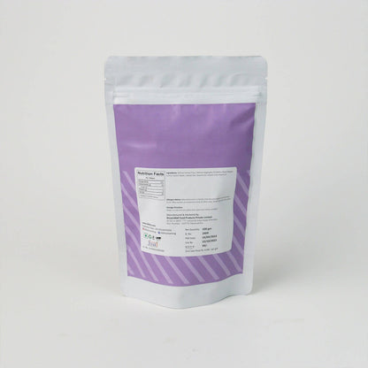https://cdn.shopify.com/s/files/1/1857/6931/products/TV1vRCOA4V.jpg?v=1684918681