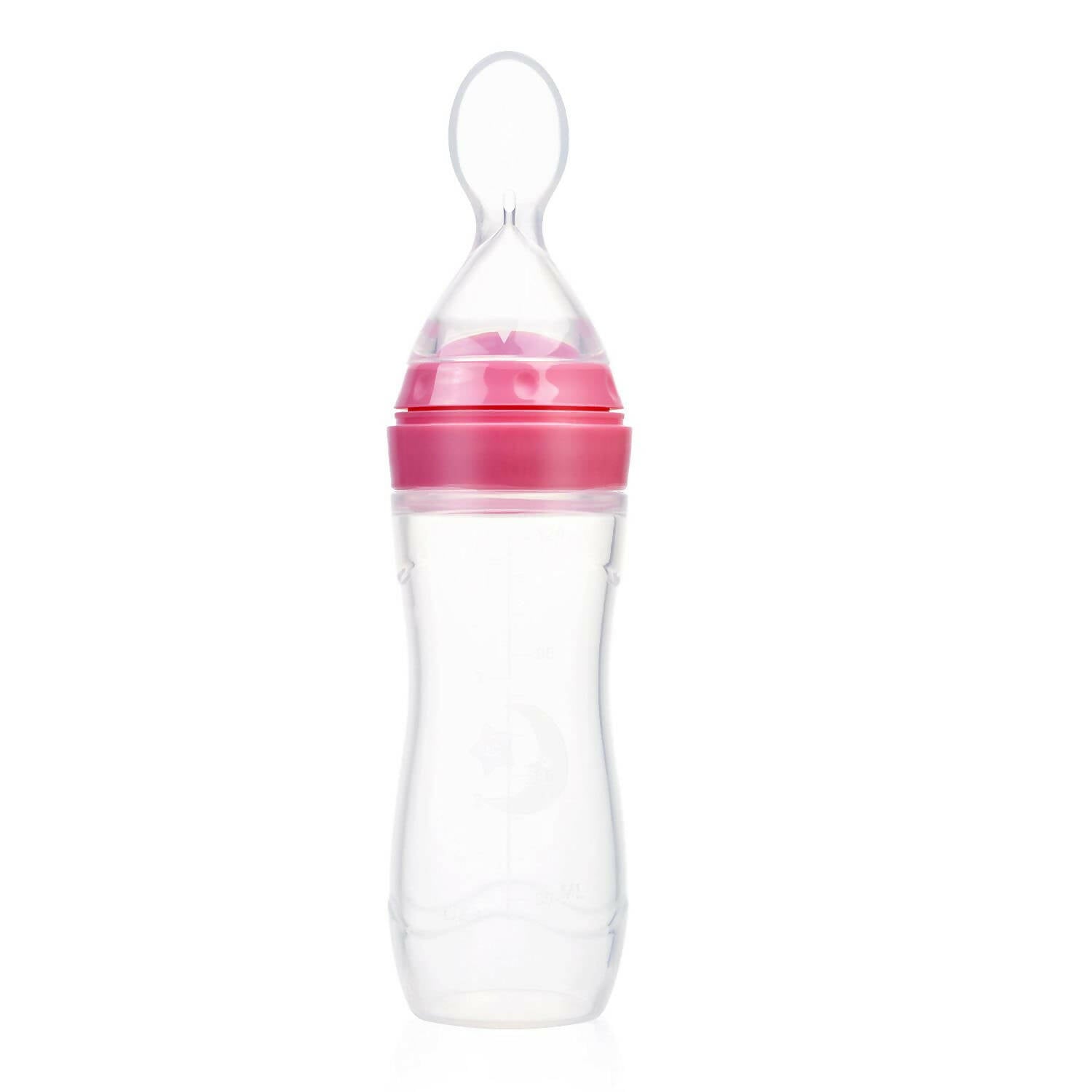 https://cdn.shopify.com/s/files/1/1857/6931/products/TV48Hc4RBp.jpg?v=1759352472
