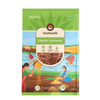 Image 1 of 50 gm for the product GeoSvasth Organic Cinnamon