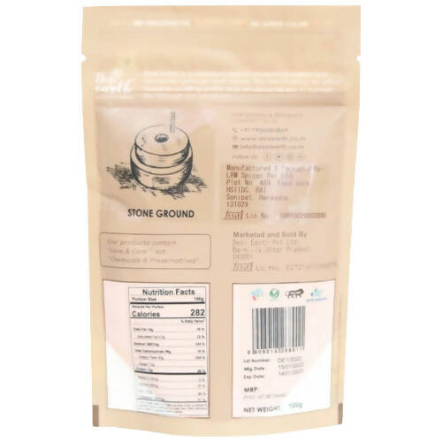 https://cdn.shopify.com/s/files/1/1857/6931/products/TV8wi7OL0j.jpg?v=1662729665
