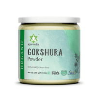https://cdn.shopify.com/s/files/1/1857/6931/files/TVAA9sFHgw-150515.png?v=1762383324