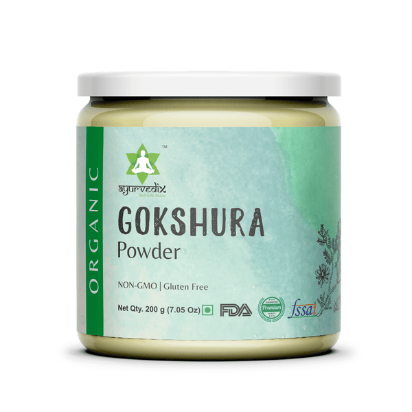https://cdn.shopify.com/s/files/1/1857/6931/files/TVAA9sFHgw-150515.png?v=1762383324