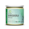 https://cdn.shopify.com/s/files/1/1857/6931/files/TVAA9sFHgw-150515.png?v=1762383324