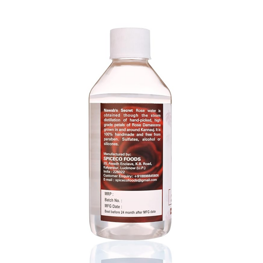 https://cdn.shopify.com/s/files/1/1857/6931/files/TVFH3PnkuH.png?v=1779086040