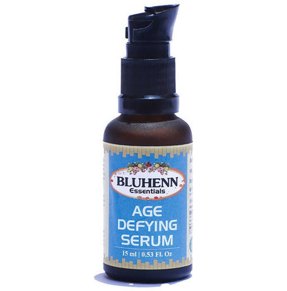 https://cdn.shopify.com/s/files/1/1857/6931/products/TVGom8g5il.jpg?v=1762418545