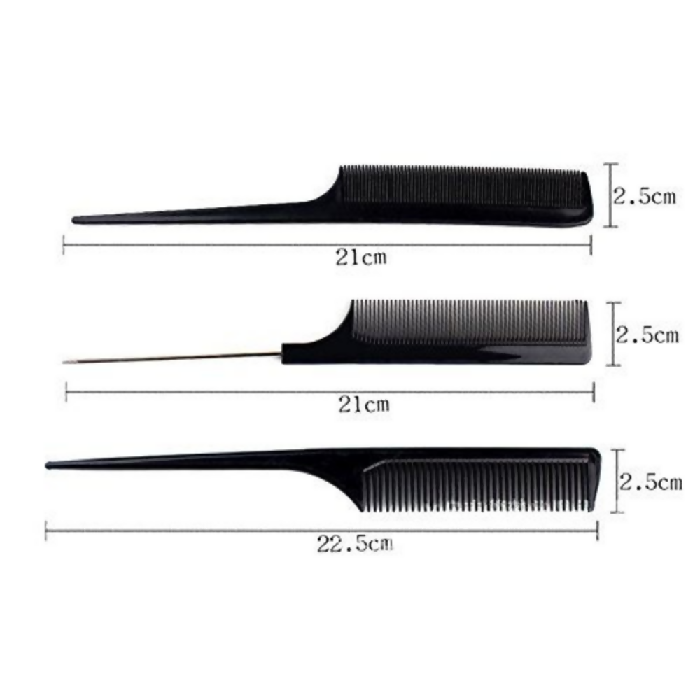 https://cdn.shopify.com/s/files/1/1857/6931/files/TVMFVh3dHa.png?v=1785478276