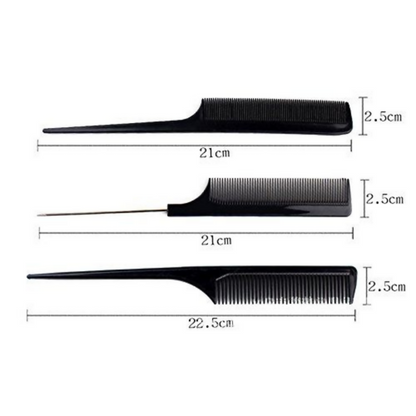 https://cdn.shopify.com/s/files/1/1857/6931/files/TVMFVh3dHa.png?v=1785478276