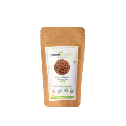 https://cdn.shopify.com/s/files/1/1857/6931/products/TVOE9xgWH8.jpg?v=1759356776