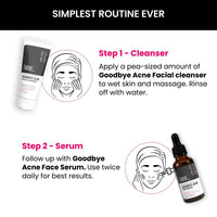 https://cdn.shopify.com/s/files/1/1857/6931/files/TVTkADdYe8.jpg?v=1713789914