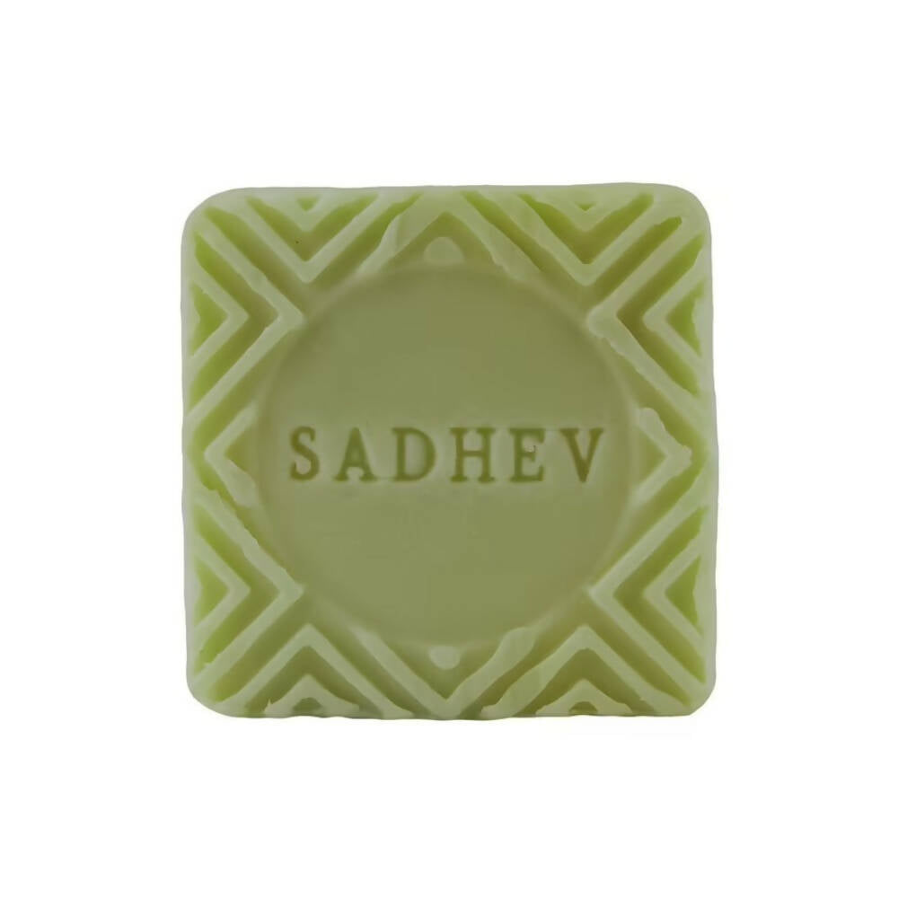 https://cdn.shopify.com/s/files/1/1857/6931/products/TVU7TK8ANN.jpg?v=1671177741