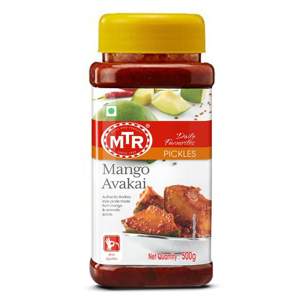 https://cdn.shopify.com/s/files/1/1857/6931/files/TVXccpcGZD.jpg?v=1711966489