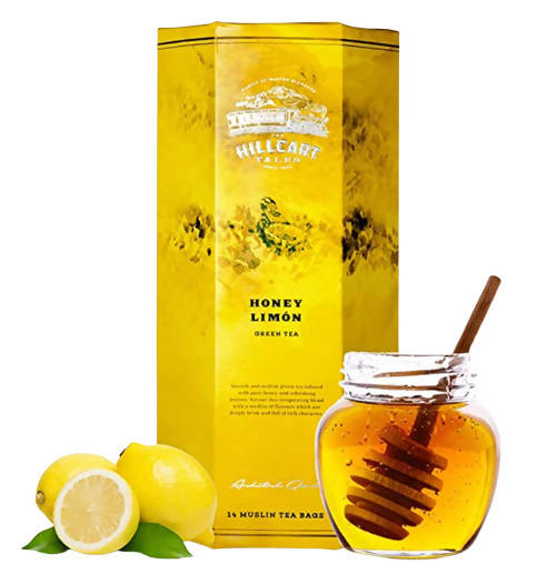 https://cdn.shopify.com/s/files/1/1857/6931/products/TVbuBsxyPa.jpg?v=1654157589