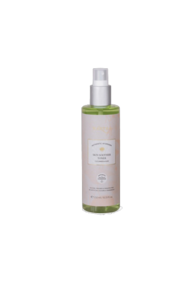 https://cdn.shopify.com/s/files/1/1857/6931/products/TVcvxJaaLz.png?v=1693204507