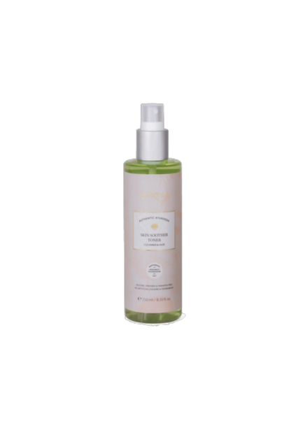 https://cdn.shopify.com/s/files/1/1857/6931/products/TVcvxJaaLz.png?v=1693204507