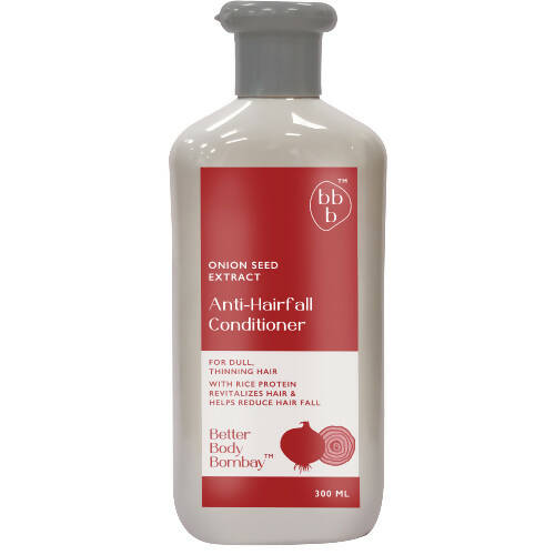 https://cdn.shopify.com/s/files/1/1857/6931/products/TViKEnQMQp.jpg?v=1665829214