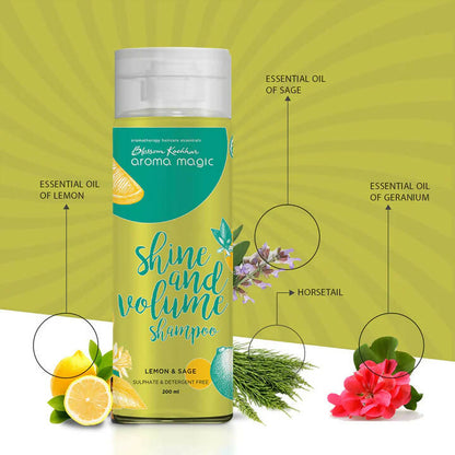 https://cdn.shopify.com/s/files/1/1857/6931/products/TVkowvjAVe.jpg?v=1677763226