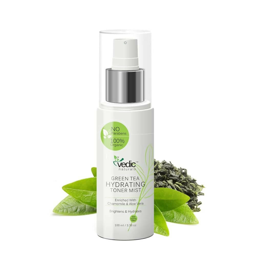 https://cdn.shopify.com/s/files/1/1857/6931/products/TVqXeUN2Wo.jpg?v=1762396715