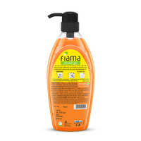 https://cdn.shopify.com/s/files/1/1857/6931/products/TVs7FOPaTR.png?v=1699511336