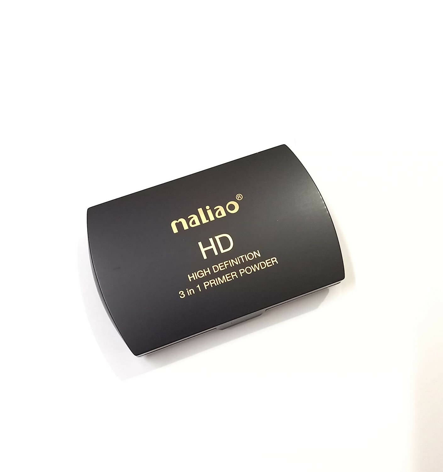 https://cdn.shopify.com/s/files/1/1857/6931/products/TVtTQ9C1Uk.jpg?v=1672821543