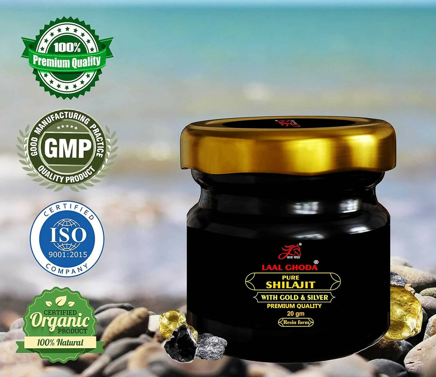 https://cdn.shopify.com/s/files/1/1857/6931/products/TVtpU4NoUg.jpg?v=1694248346