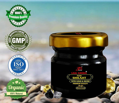 https://cdn.shopify.com/s/files/1/1857/6931/products/TVtpU4NoUg.jpg?v=1694248346