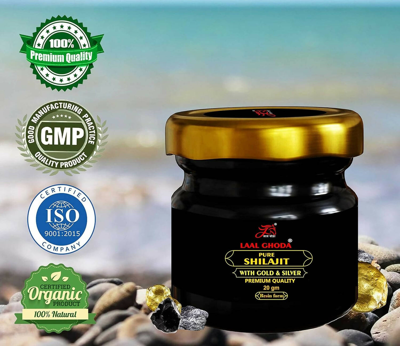 https://cdn.shopify.com/s/files/1/1857/6931/products/TVtpU4NoUg.jpg?v=1694248346