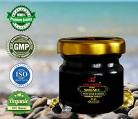 https://cdn.shopify.com/s/files/1/1857/6931/products/TVtpU4NoUg.jpg?v=1694248346
