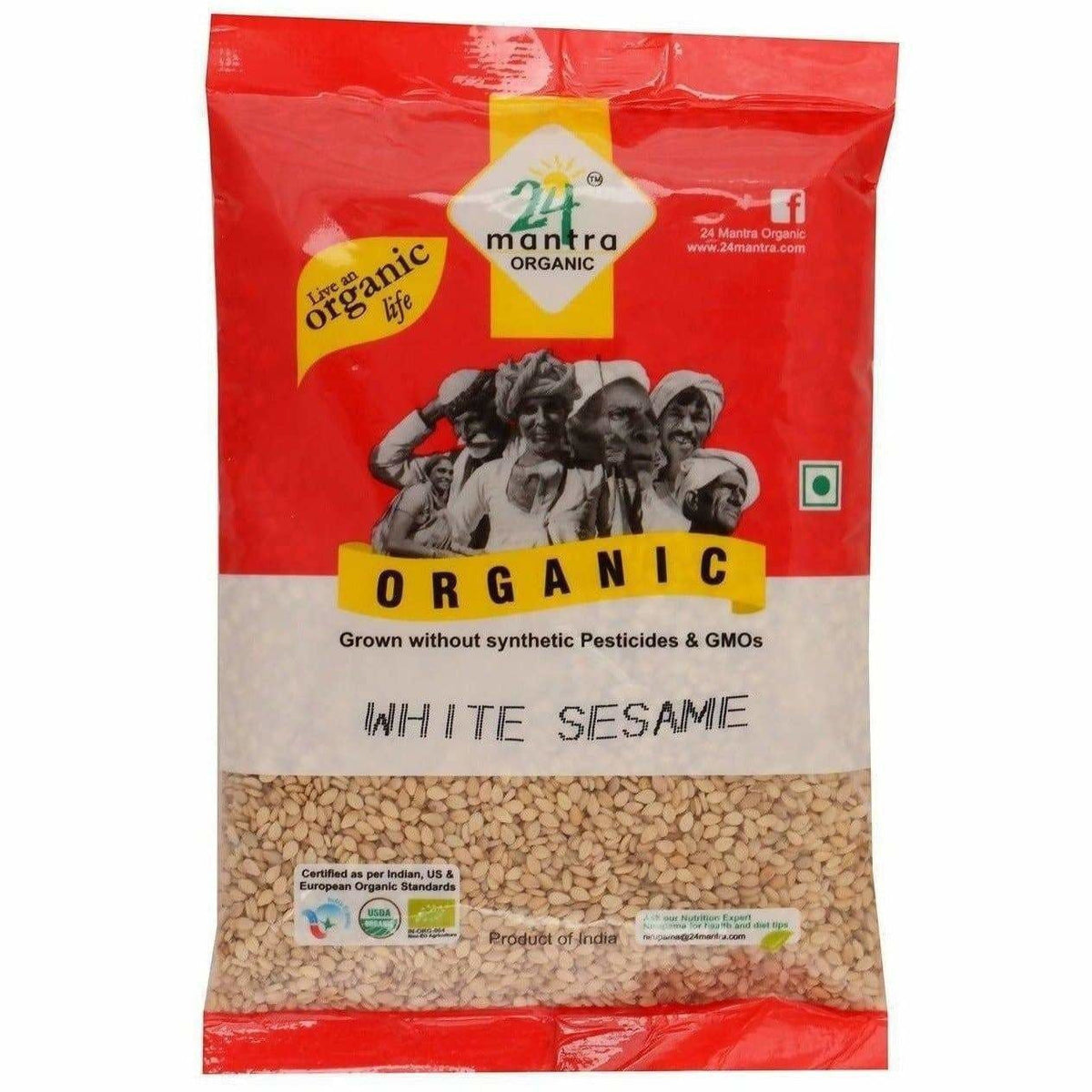https://cdn.shopify.com/s/files/1/1857/6931/products/TVwcTR3g0U.jpg?v=1759261565