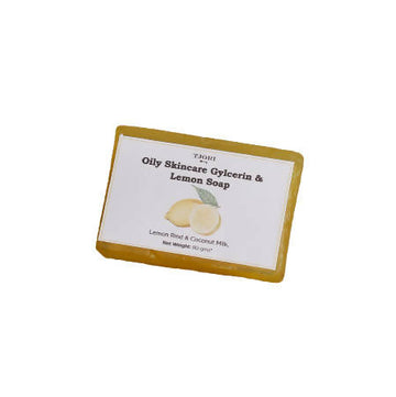 https://cdn.shopify.com/s/files/1/1857/6931/products/TVz9I6dcXp.jpg?v=1632745397