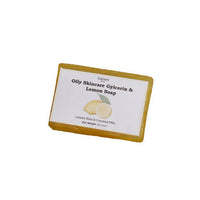https://cdn.shopify.com/s/files/1/1857/6931/products/TVz9I6dcXp.jpg?v=1632745397