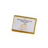 https://cdn.shopify.com/s/files/1/1857/6931/products/TVz9I6dcXp.jpg?v=1632745397