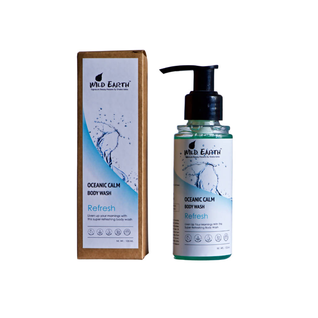 https://cdn.shopify.com/s/files/1/1857/6931/products/TW0kezbRzS.jpg?v=1762298451