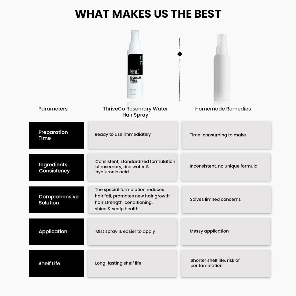 https://cdn.shopify.com/s/files/1/1857/6931/files/TW1ZoWjgAT.jpg?v=1723469133