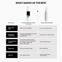 https://cdn.shopify.com/s/files/1/1857/6931/files/TW1ZoWjgAT.jpg?v=1723469133