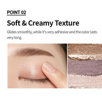https://cdn.shopify.com/s/files/1/1857/6931/files/TW4qME9JBz.png?v=1724156251