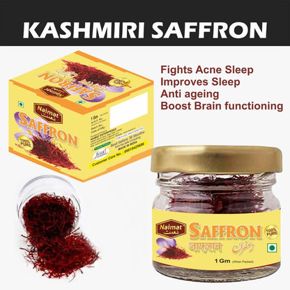 https://cdn.shopify.com/s/files/1/1857/6931/products/TW78fBSlYl.jpg?v=1626958694