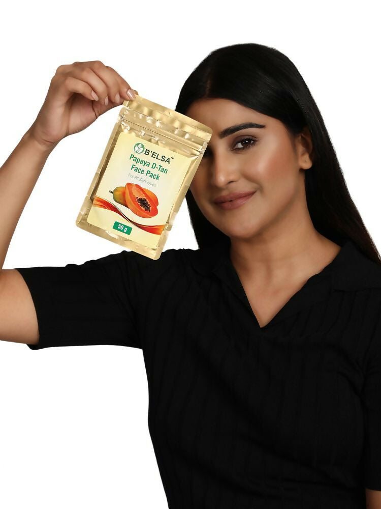https://cdn.shopify.com/s/files/1/1857/6931/files/TW9uurG7bf.jpg?v=1747222334