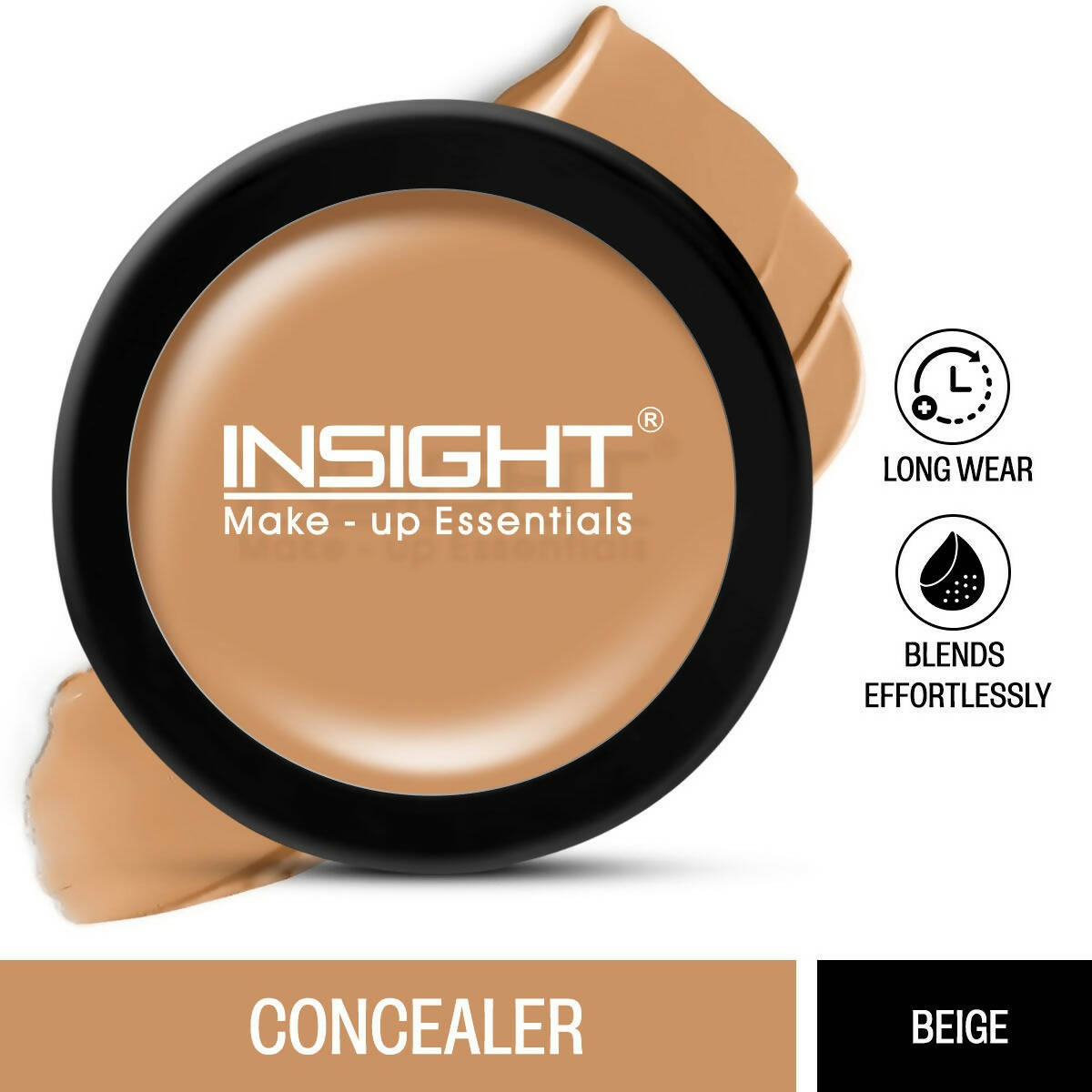 https://cdn.shopify.com/s/files/1/1857/6931/products/TWAnNOGGhZ.jpg?v=1704289112