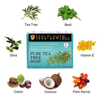 https://cdn.shopify.com/s/files/1/1857/6931/products/TWBMSqyhA7.jpg?v=1614911323