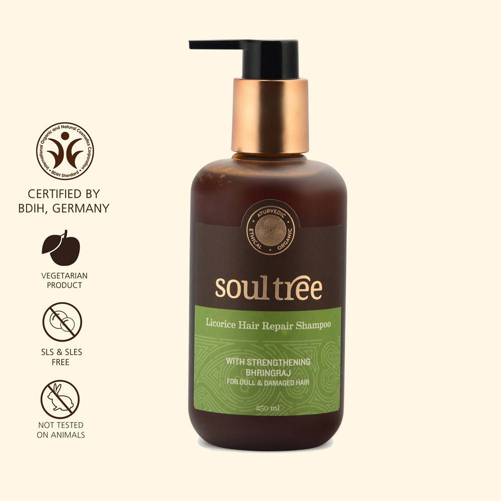https://cdn.shopify.com/s/files/1/1857/6931/products/TWBwQQI3Z1.jpg?v=1629983098